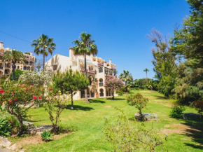 Cubo's Torreoceano Family Beach